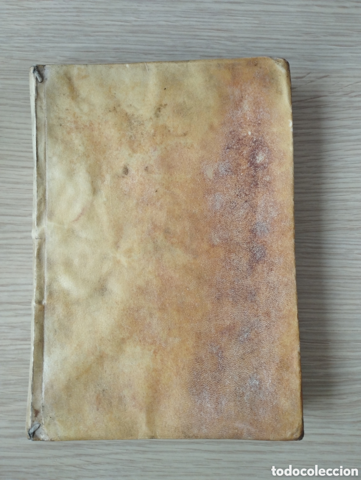 Livres anciens: La merced de Mar&iacute;a Coronada &oacute; Mar&iacute;a Sant&iacute;sima Coronada