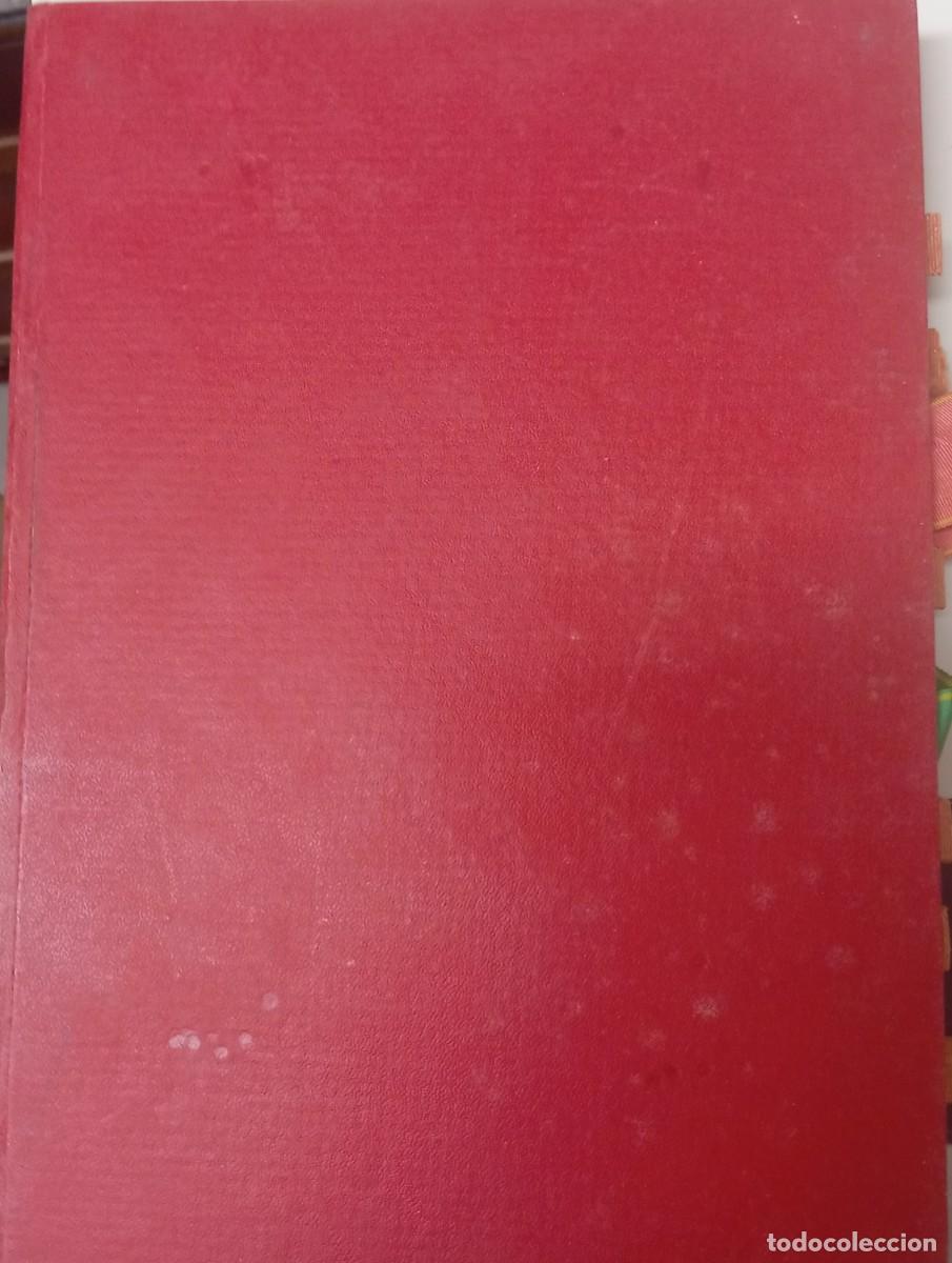 Libros antiguos: ORDO MISSAE - Foto 3