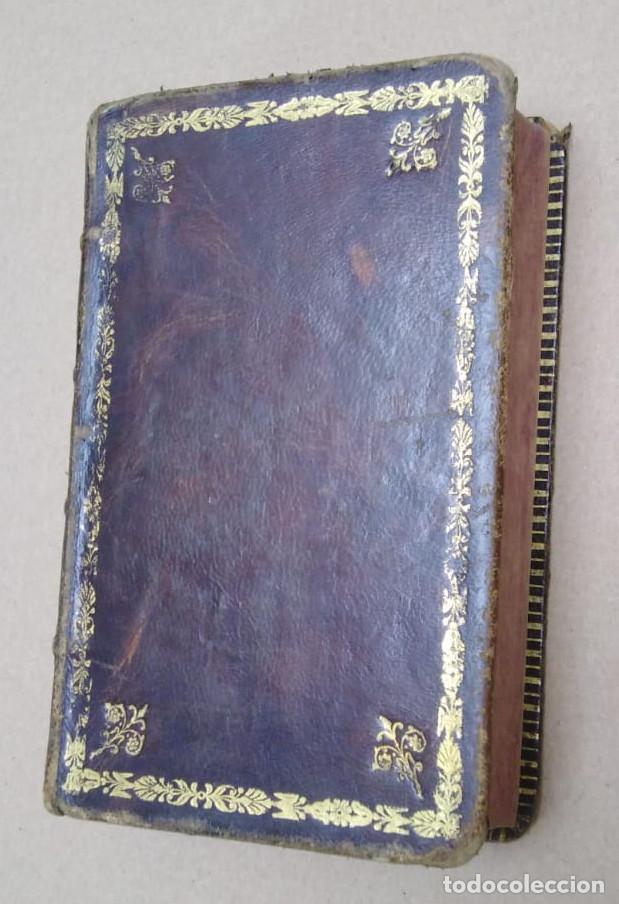 Livres anciens: Manual de la Santa Caridad de Sevilla, Sobrinos de Izquierdo, 1916