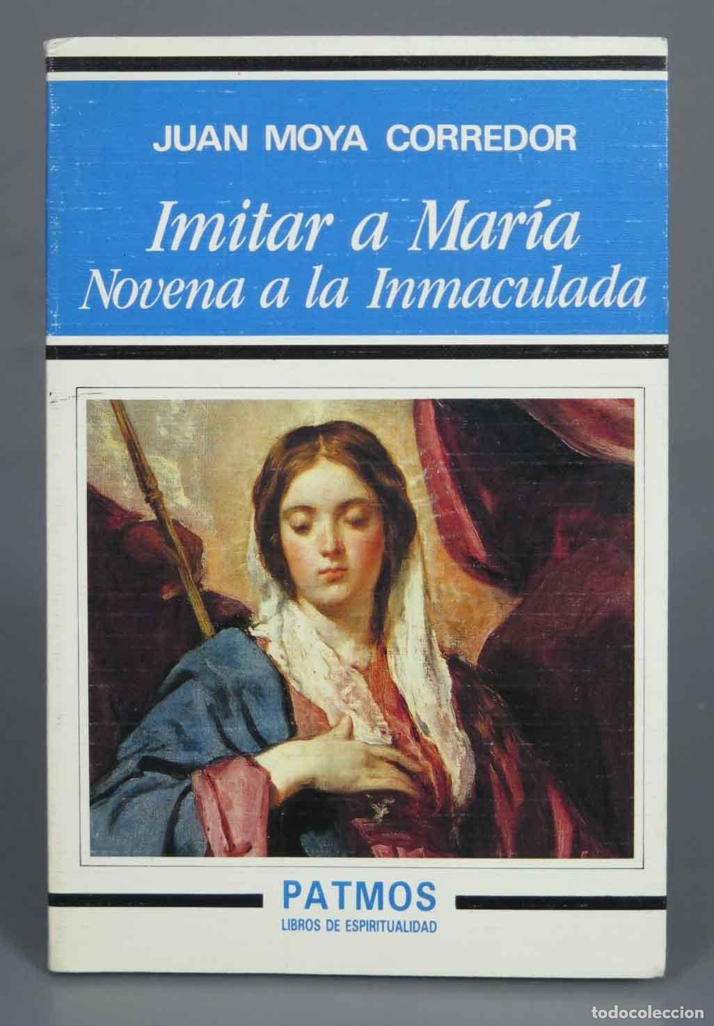 Libros antiguos: Psicolog&iacute;a Matem&aacute;tica Ii: Libro De Problemas - Foto 1