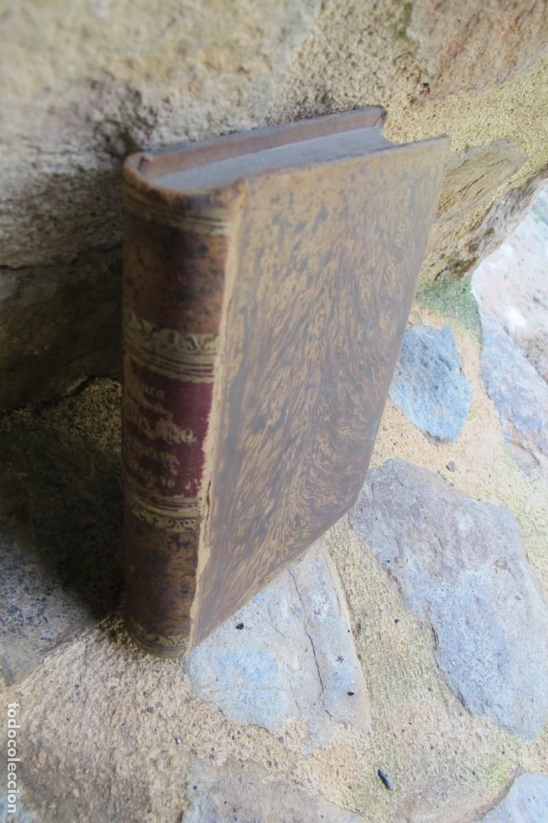 Livros antigos: NOVISSIM DICCIONARI MANUAL DE LA LLENGUA CATALANA-CASTELLANA. JAUME ANGEL SAURA 1883