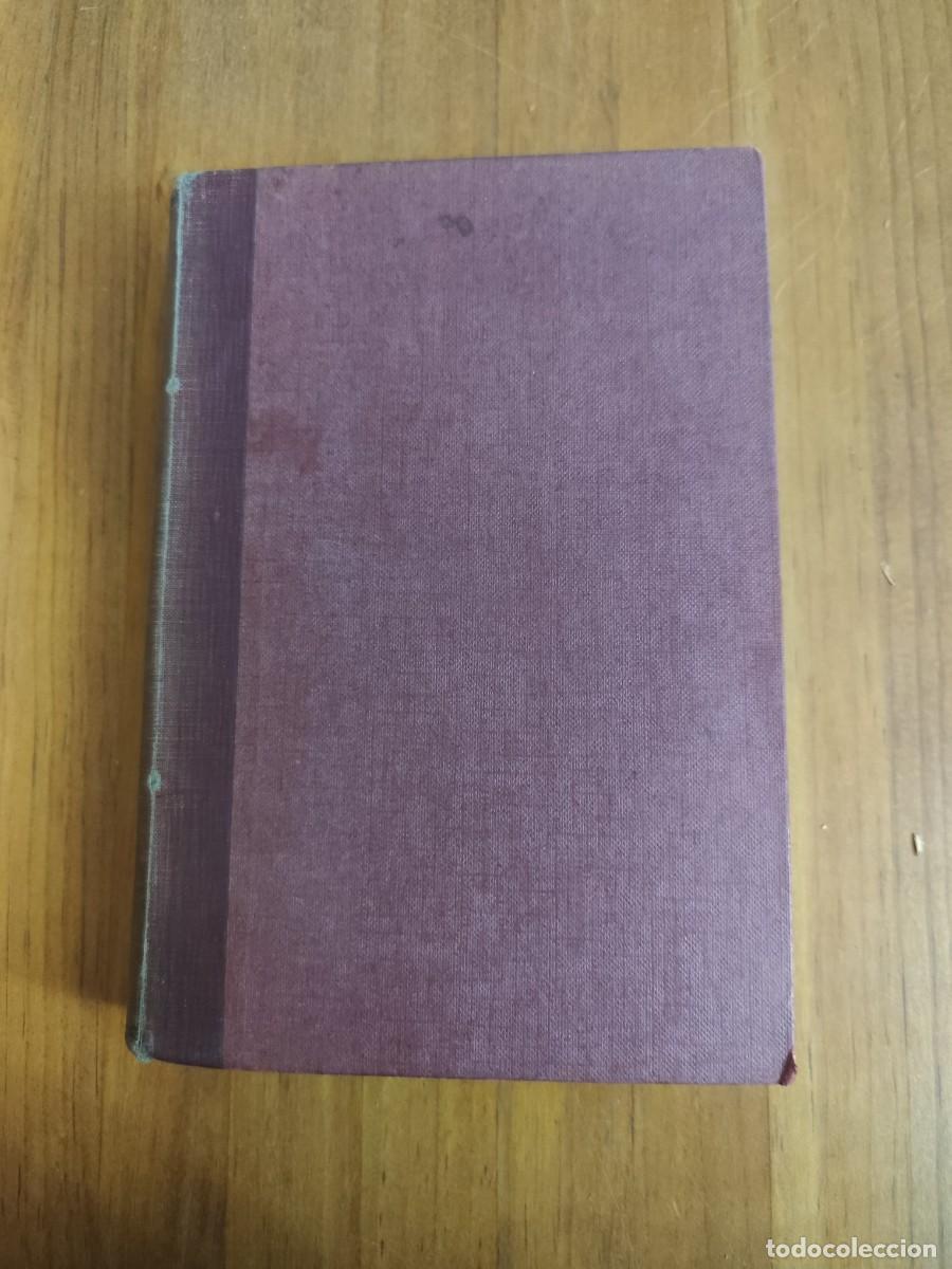 Antiquarische B&uuml;cher: LI 85 Tesoros de predicadores ilustres XI Imprenta Jos&eacute; Antonio Ortigosa 1852 Madrid