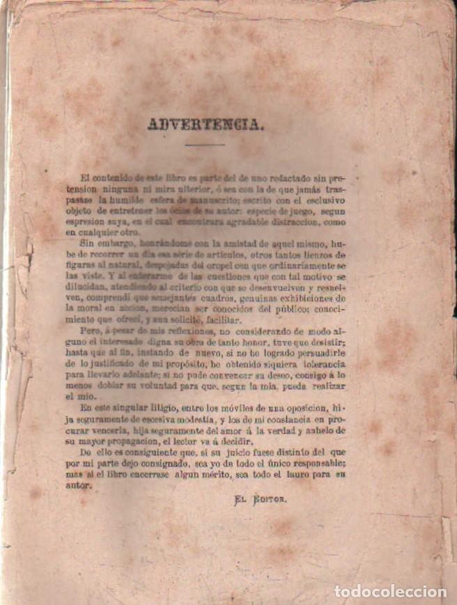 Old books: PERSONAJES B&Iacute;BLICOS. LOS TE&Oacute;LOGOS FOTOGRAFIADOS POR S&Iacute; MISMOS. JAMARK, CARLOS. A-RE-2301