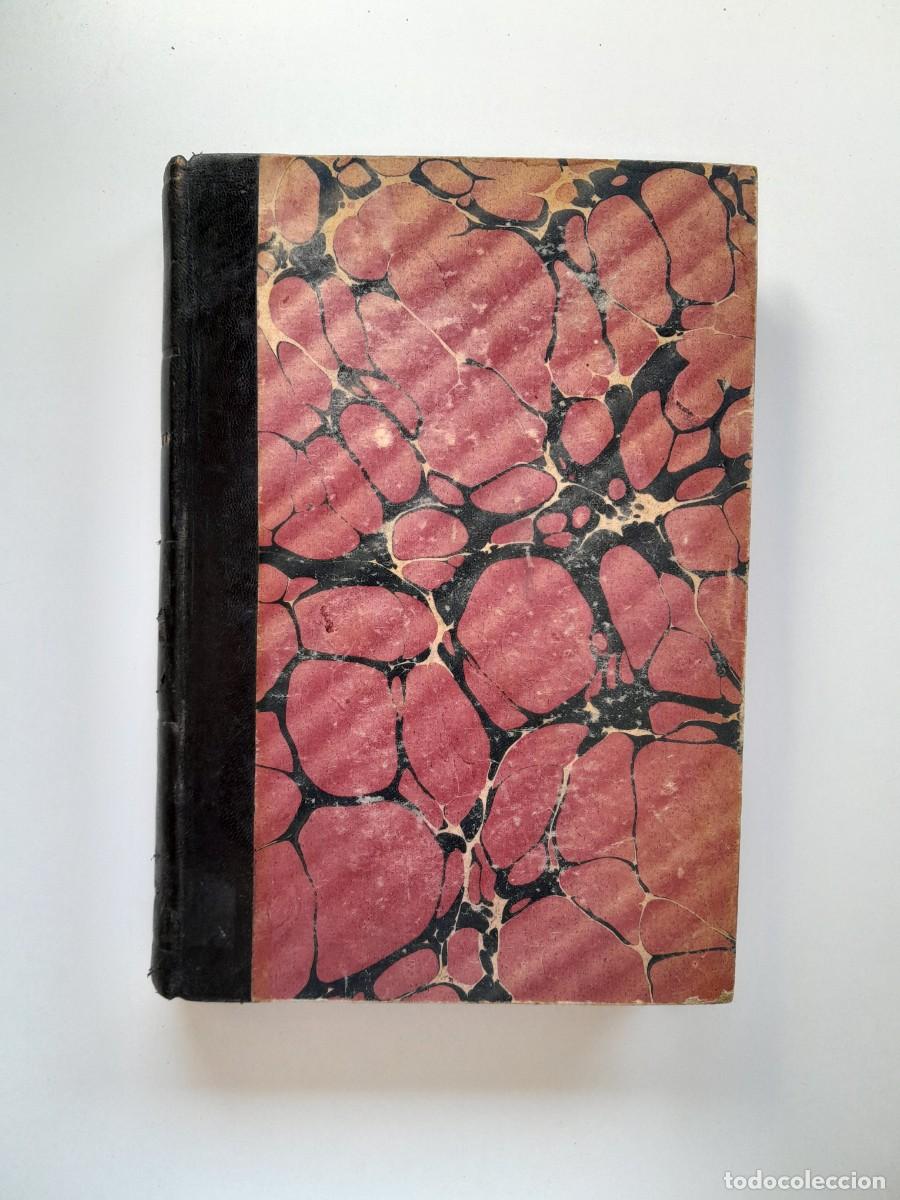 Libros antiguos: MISCEL&Aacute;NEA RELIGIOSA - VV. AA. (c.1900) - Foto 2