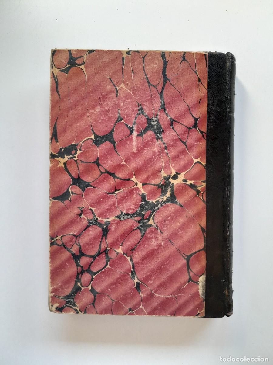Libros antiguos: MISCEL&Aacute;NEA RELIGIOSA - VV. AA. (c.1900) - Foto 4