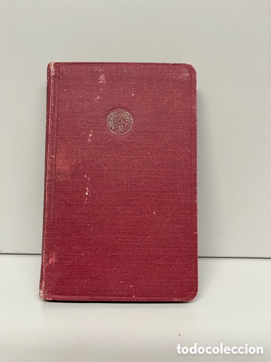 Libros antiguos: Ejercicios Espirituales de S. Ignacio de Loyola. - Foto 1