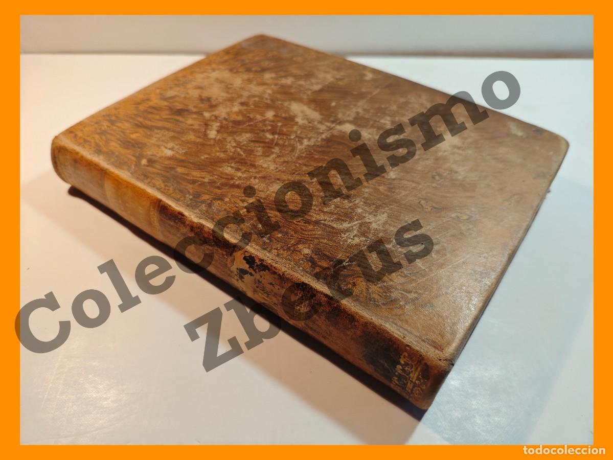 Libros antiguos: Annus Apostolicus, continens conciones I. Toto Adventu, II. Tempore ... - Zacharia Laselve