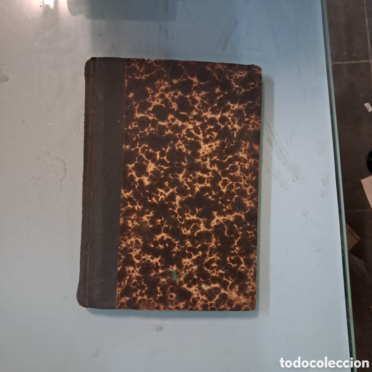 Libros antiguos: Ep&iacute;stola de Horacio Flaco a los Pisones sobre el arte po&eacute;tica, 1895