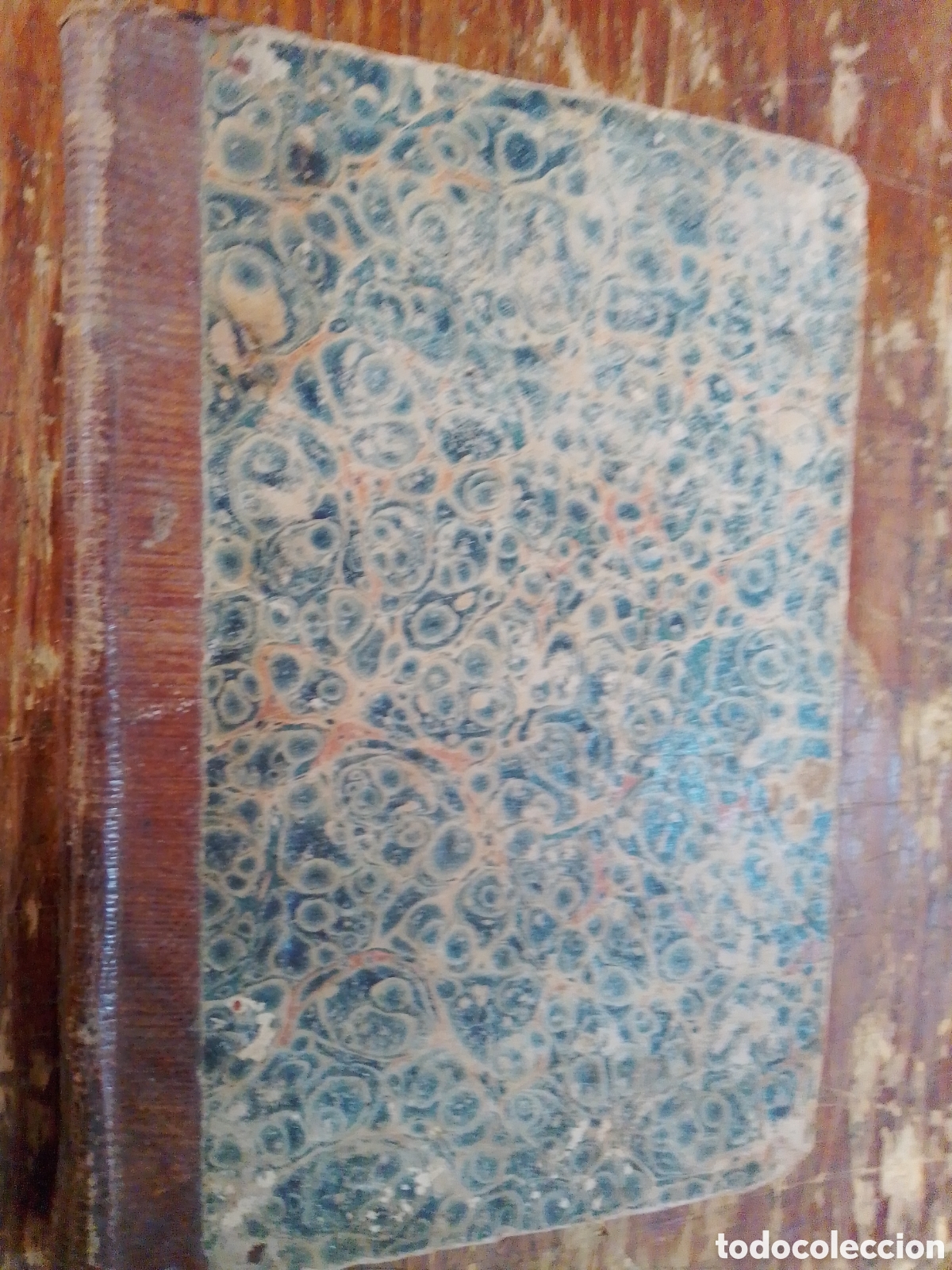 Libros antiguos: MEMORIAS HIS. DEL ANT. SANTIARIO DEL SANTO SEPULCRO. SALES, AGUSTIN. JAIME MARTINEZ. VALENCIA. 1852.