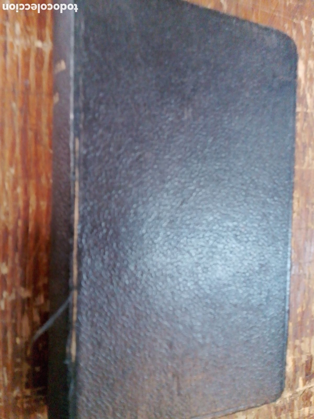 Libros antiguos: TEOLOGIA MORAL. FERRERES, JUAN B. EUGENIO SUBIRANA. BARCELONA. 1921.