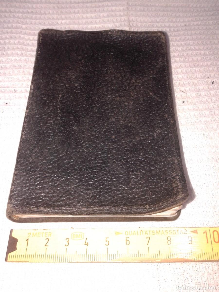 Libros antiguos: SPIGAS, LIBRO RELIGIOSO, 1931, B26 - Foto 2