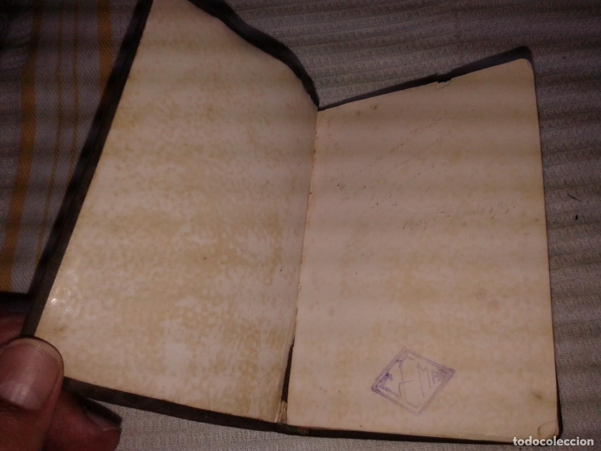 Libros antiguos: SPIGAS, LIBRO RELIGIOSO, 1931, B26 - Foto 3