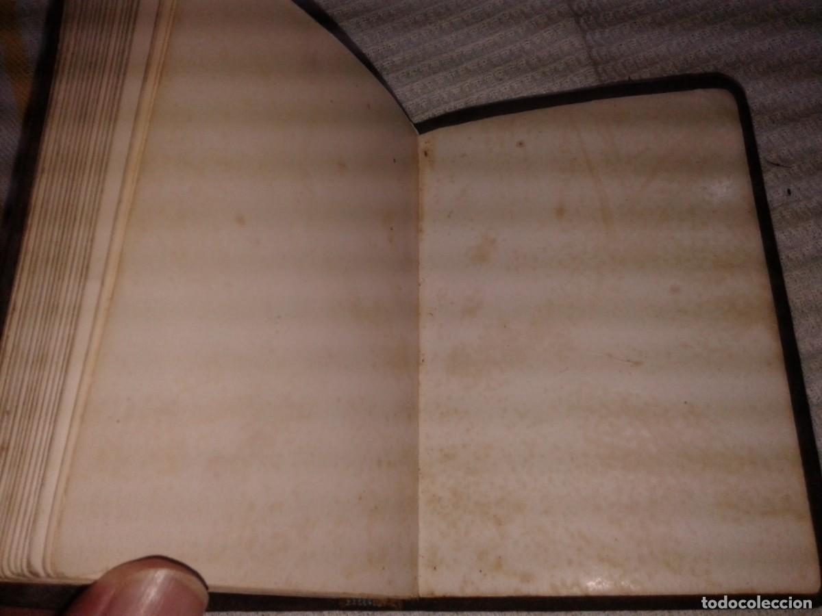 Libros antiguos: SPIGAS, LIBRO RELIGIOSO, 1931, B26 - Foto 11