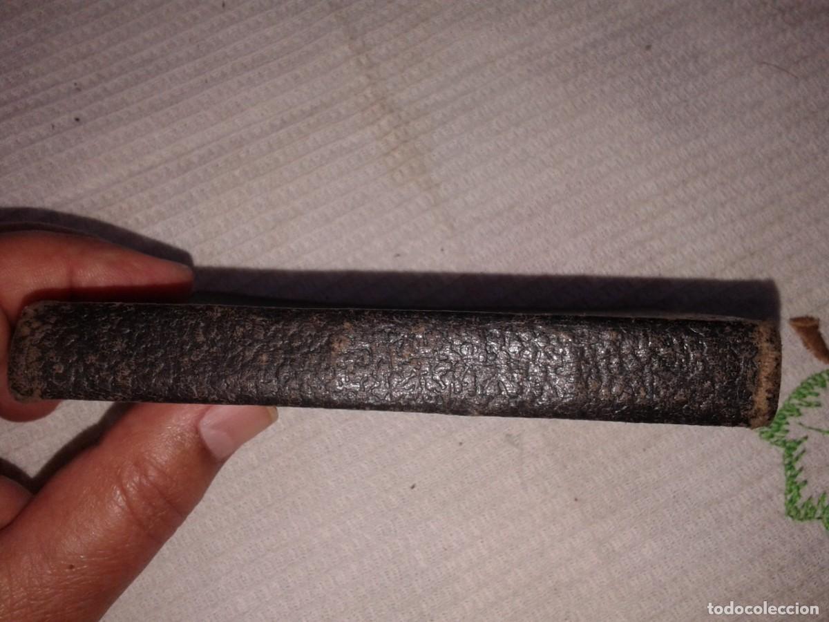 Libros antiguos: SPIGAS, LIBRO RELIGIOSO, 1931, B26 - Foto 13