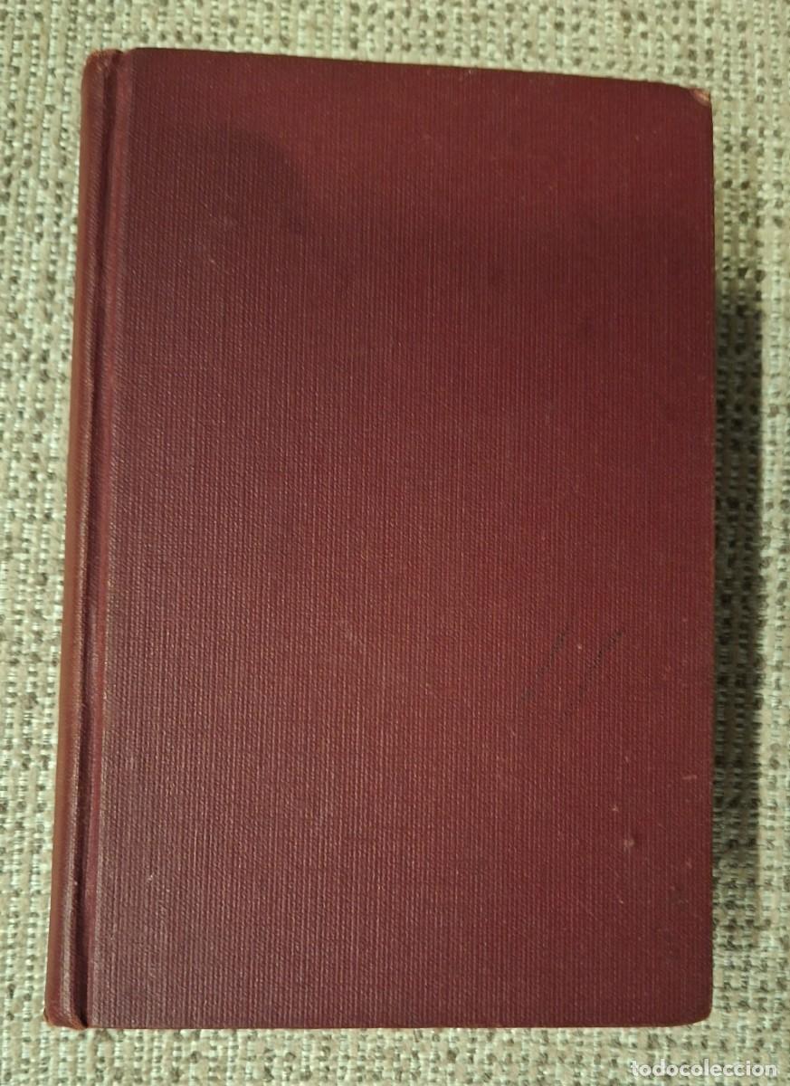 Old books: A prop&oacute;sito del Evangelio de P. G. Hoornaert, S. J. (1928)