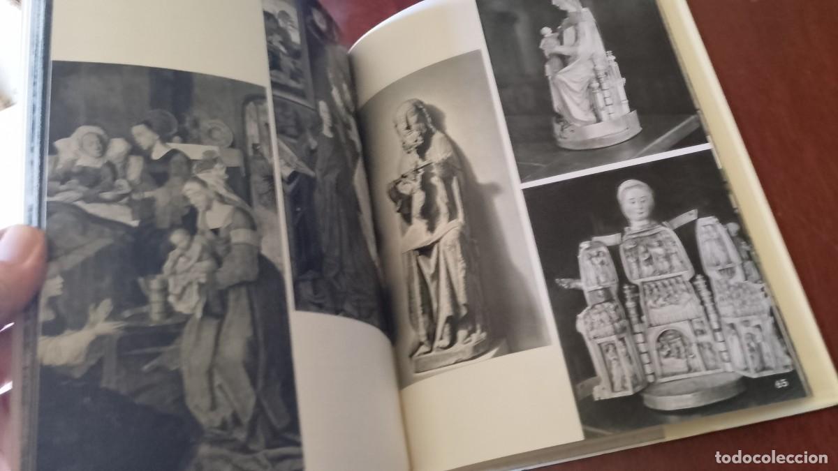 Libros antiguos: &Eacute;vora 1958 Frederic P. Marjay - Foto 4