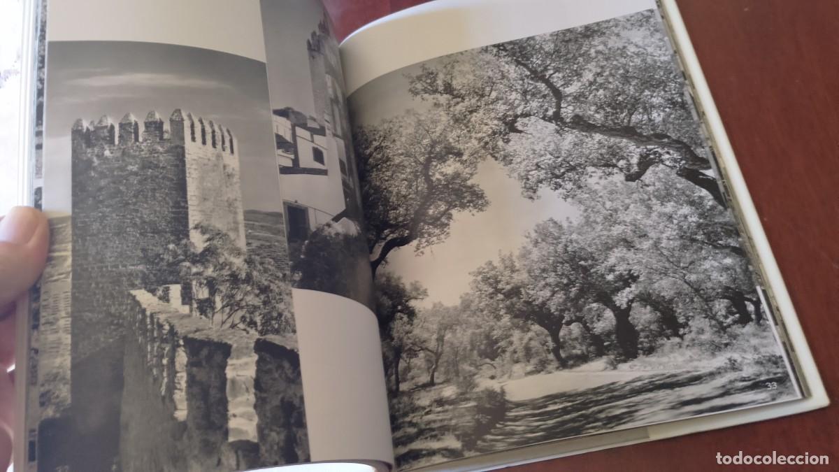 Libros antiguos: &Eacute;vora 1958 Frederic P. Marjay - Foto 5