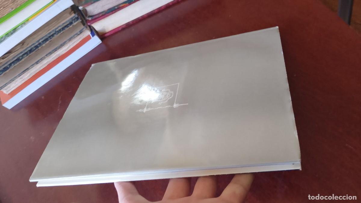 Libros antiguos: &Eacute;vora 1958 Frederic P. Marjay - Foto 10