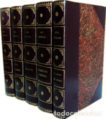 Libros antiguos: BOTELHO. (Abel) - PATHOLOGIA SOCIAL. - Foto 4