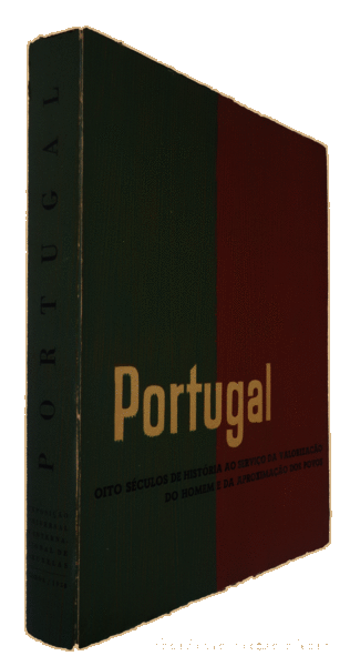 Libros antiguos: TEIXEIRA. (Lu&iacute;s) - PORTUGAL. - Foto 4