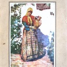 rosa. (joão) - iconografia artística eborense. - Compra venta en ...