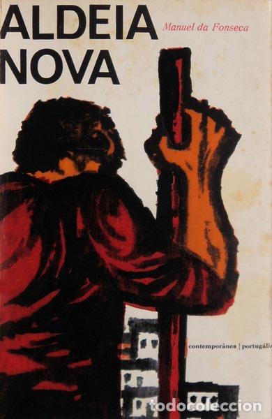 Libros antiguos: FONSECA. (Manuel da) - ALDEIA NOVA. - Foto 1