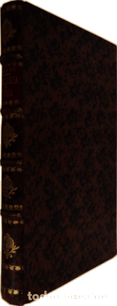 Libros antiguos: CID. (Ant&oacute;nio) - A BELLEZA E A VIDA. - Foto 2