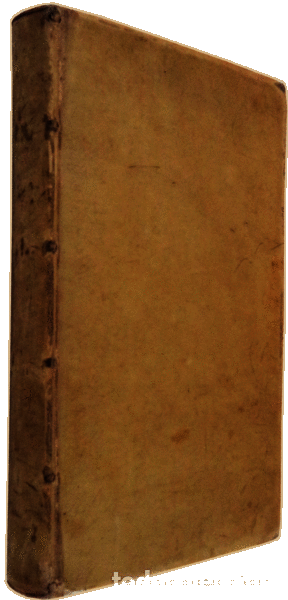 Libros antiguos: MILTON. (John) - PRO POPULO ANGLICANO DEFENSIO, - Foto 3