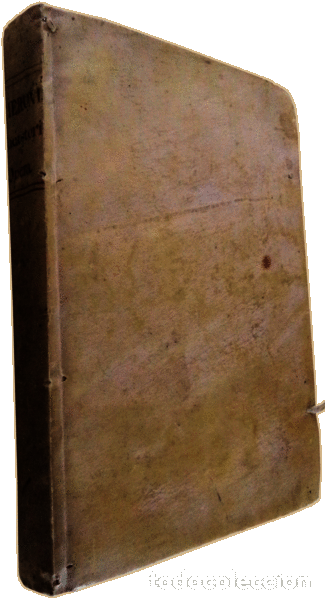 Libros antiguos: FRACASTORO. (Girolamo) - OPERA OMNIA - Foto 4