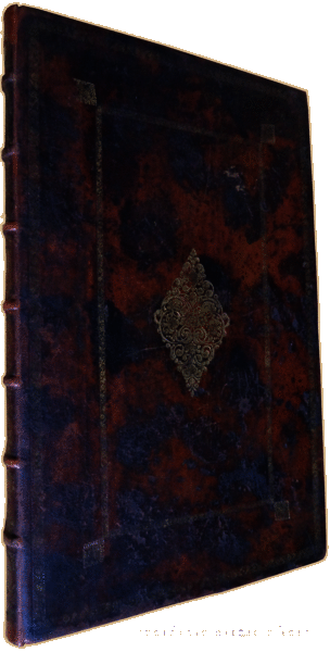 Libros antiguos: DE WITT. (Frederick) - ATLAS - Foto 4