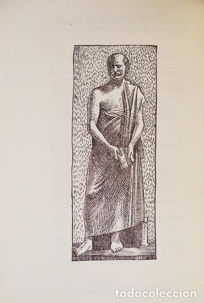 Libros antiguos: DEM&Oacute;STENES. - ORA&Ccedil;&Atilde;O DA COROA. - Foto 2