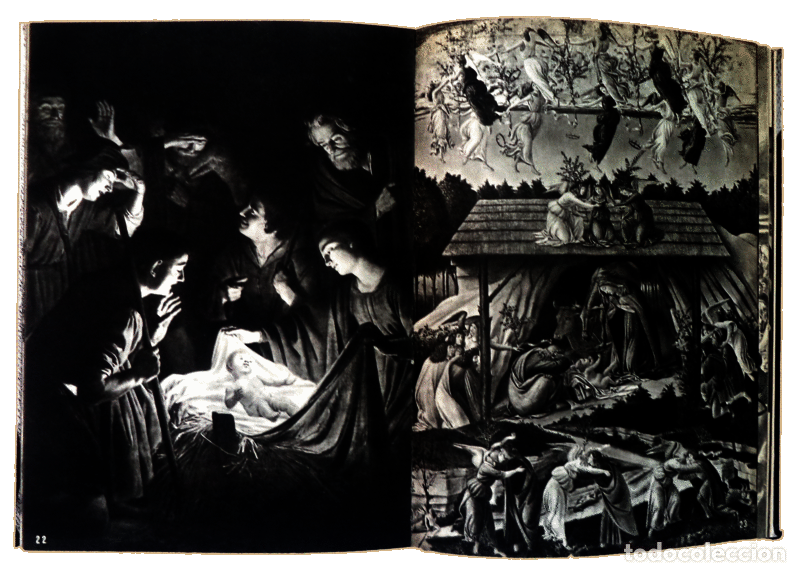 Libros antiguos: MARJAY. (Frederic P.) - L&Aacute;GRIMAS CELESTES. - Foto 3