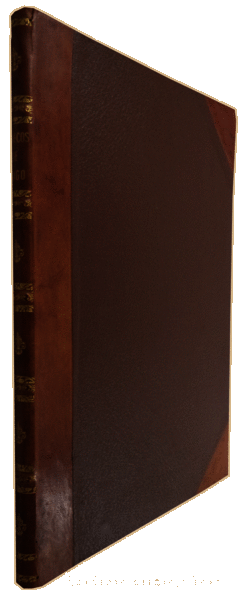 Libros antiguos: SARMENTO. (Hugo) - BONECOS DE HUGO. - Foto 4