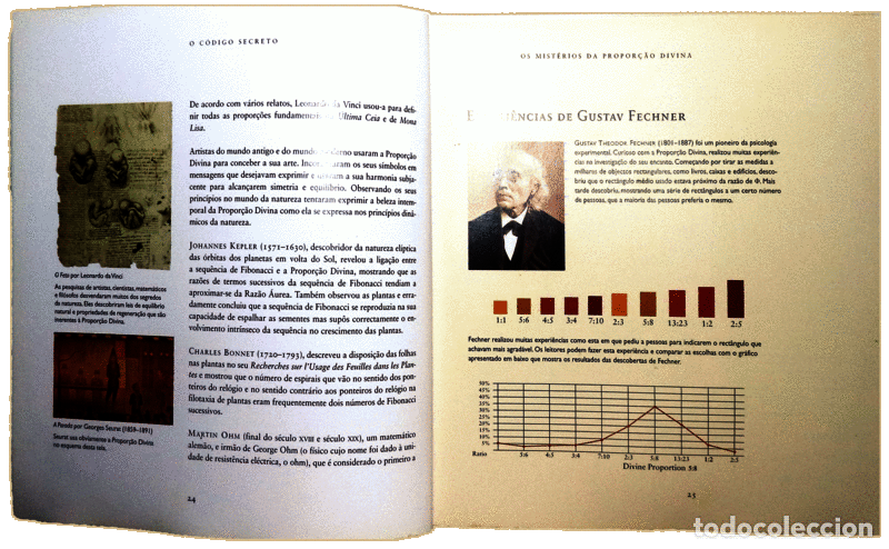 Libros antiguos: HEMENWAY. (Priya) - O C&Oacute;DIGO SECRETO. - Foto 3