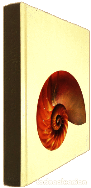 Libros antiguos: HEMENWAY. (Priya) - O C&Oacute;DIGO SECRETO. - Foto 4