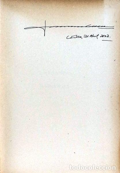 Libros antiguos: CASTRO. (Jos&eacute; de) - BRAGAN&Ccedil;A E MIRANDA (BISPADO) [VOLUME IV]. - Foto 2