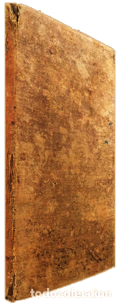 Libros antiguos: CODIGO COMMERCIAL. - Foto 3