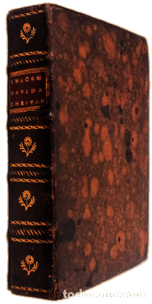 Libros antiguos: PINTO. (Heitor) - IMAGEM DA VIDA CHRIST&Atilde;A. - Foto 4