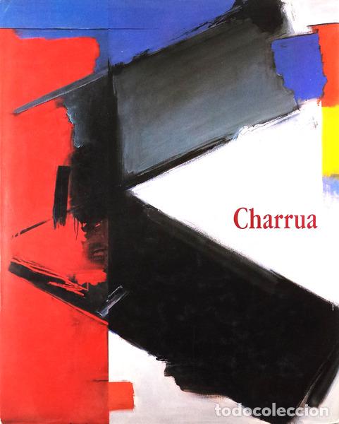 Antiquarische B&uuml;cher: BACALHAU. (Ant&oacute;nio) - CHARRUA.