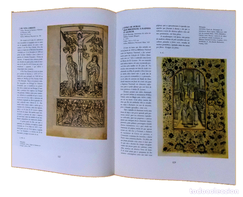 Libros antiguos: TESTAMENTO (O) DE AD&Atilde;O. - Foto 3