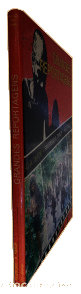 Libros antiguos: ARA&Uacute;JO. (Rui) - REGRESSO A TIMOR. - Foto 4