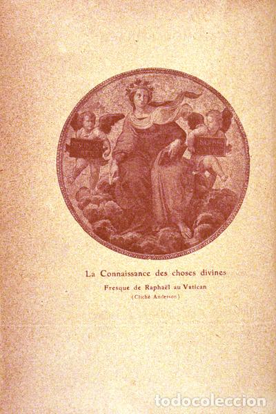 Libros antiguos: REINACH. (Salomon) - ORPHEUS. - Foto 2