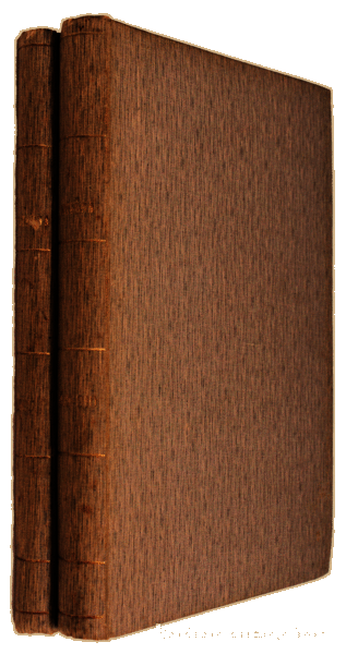 Libros antiguos: EMILIO. (Paulo) - A LANTERNA. - Foto 2