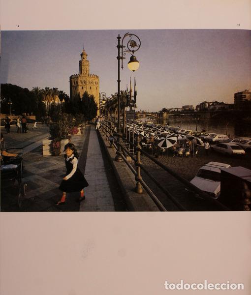 Libros antiguos: BARCELONA 92. - Foto 2