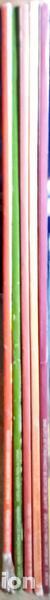 Libros antiguos: MACAU. [5 VOLS.] - Foto 3