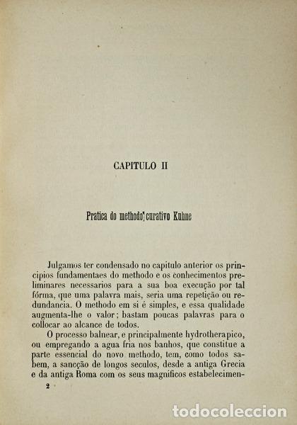 Libros antiguos: CATECISMOS DA DIECESE DE MONTPELLIER. - Foto 2