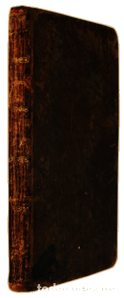 Libros antiguos: CATECISMOS DA DIECESE DE MONTPELLIER. - Foto 3