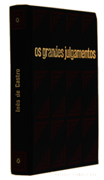 Libros antiguos: GIL. (Artur Pedro) - O PROCESSO DE D. IN&Ecirc;S DE CASTRO. - Foto 2