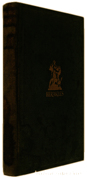 Libros antiguos: JOHNSON. (Martin) - SAFARI. - Foto 2