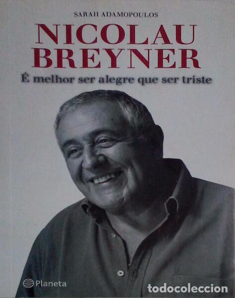 Libros antiguos: DENIS. (Armand) - SAFARI. - Foto 1